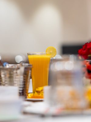 dining (2) (1)