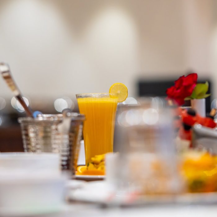 dining (2) (1)