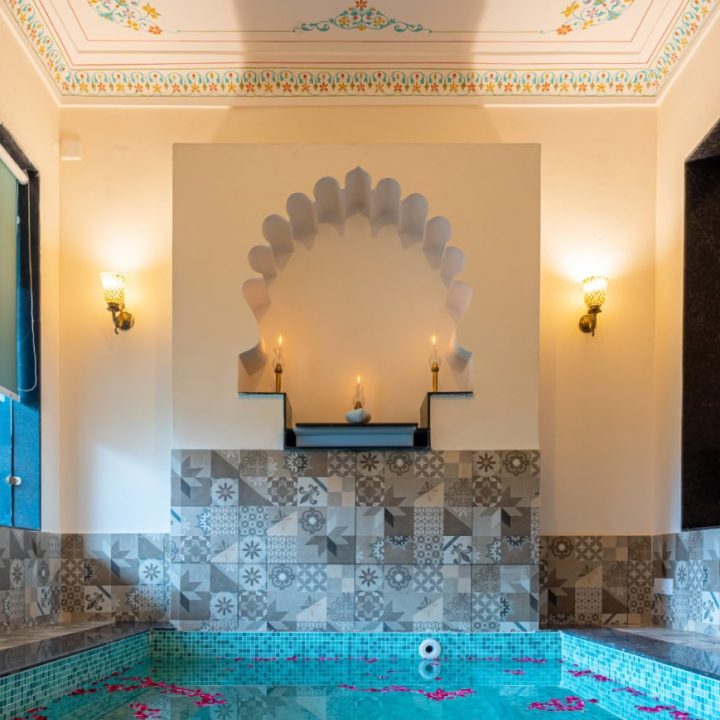 pool (5) (1)
