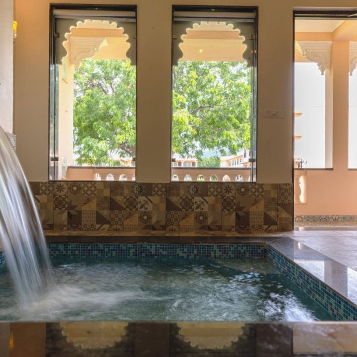 pool (6) (1)