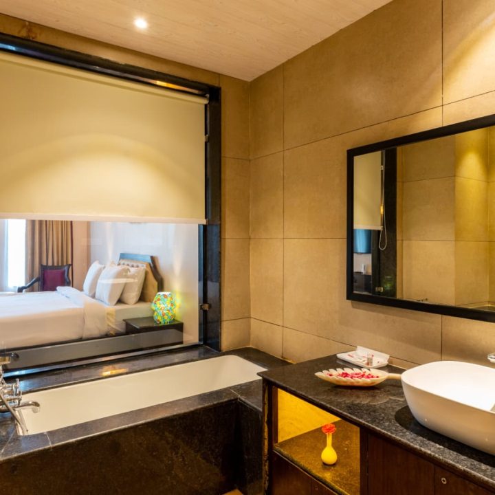 room (2) (1)